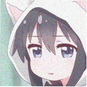 福音影院影迷头像