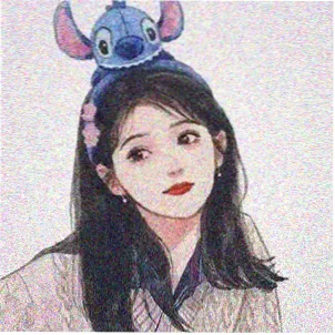福音影院影迷头像